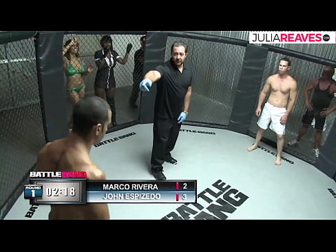 ❤️ Ultimate Fighter fode com uma garota número logo após uma briga no ringue Porno vídeo em pt-br.com-porn-kai.ru ﹏
