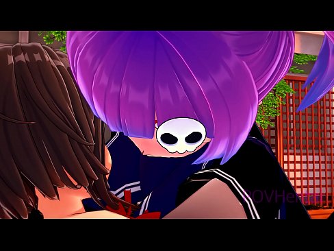 ❤️ Arachne girl monster. Porno vídeo em pt-br.com-porn-kai.ru ﹏