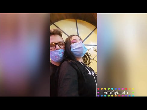 ❤️ A maldita quarentena está me deixando louco. Porno vídeo em pt-br.com-porn-kai.ru ﹏