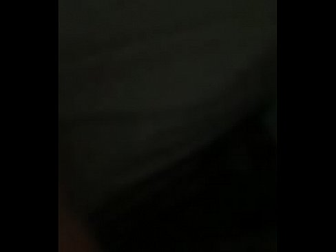 ❤️ Enfermeira enfermeira do Hospital Câncer de Cadela Quente Porno vídeo em pt-br.com-porn-kai.ru ﹏
