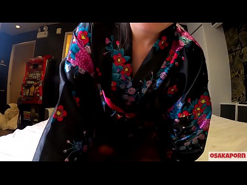 ❤️ A jovem cosplay girl adora sexo até o orgasmo com um esguicho em uma cavaleira e um broche. Garota asiática com ratas peludas e belas mamas em traje tradicional japonês em vídeo amador mostrando masturbação com brinquedos para foder. Sakura 3 OSAKAPORN. Porno vídeo em pt-br.com-porn-kai.ru ﹏