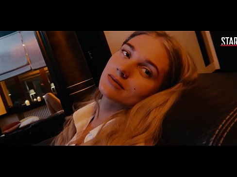 ❤️ CENA DE SEXO COM KRISTINA ASMUS (FULL HD 1080) Porno vídeo em pt-br.com-porn-kai.ru ﹏