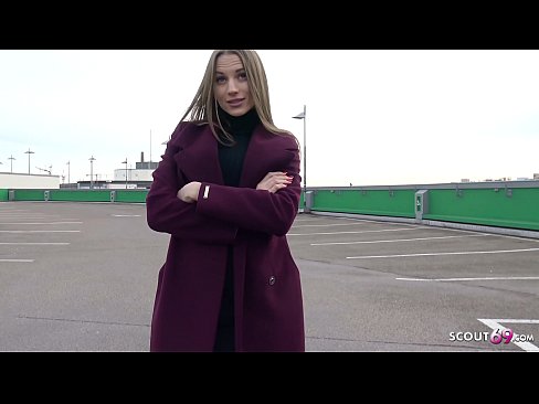 ❤️ OLHEIRO ALEMÃO É UM BOI DE SONHO TOCANDO STEELE, ESTACIONADOR DE CARROS E SEXY POR DINHEIRO Porno vídeo em pt-br.com-porn-kai.ru ﹏