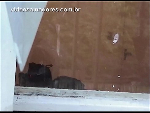 ❤️ Homem excitado assistindo sua namorada com outro cara, gravando um vídeo sem perturbar o casal Porno vídeo em pt-br.com-porn-kai.ru ﹏