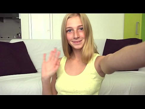 ❤️ Quando estou entediado eu me masturbo preguiçosamente minha boceta cor-de-rosa Porno vídeo em pt-br.com-porn-kai.ru ﹏