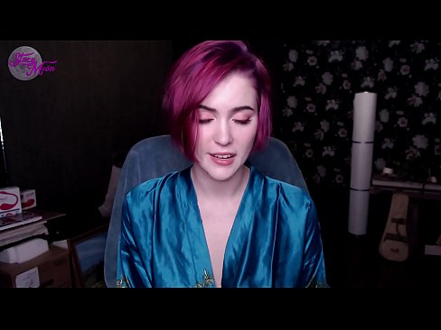 ❤️ Instrução sobre masturbação de uma garota russa em inglês Porno vídeo em pt-br.com-porn-kai.ru ﹏