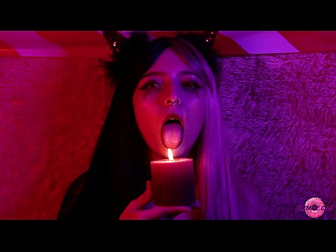 ❤️ Broche apaixonado de Succubus Sexy com preenchimento da boca Porno vídeo em pt-br.com-porn-kai.ru ﹏