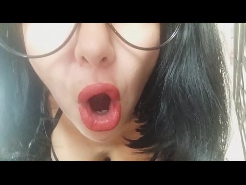 ❤️ Querida, sua madrasta não vai deixar você ir à escola hoje... Eu preciso muito de você... Porno vídeo em pt-br.com-porn-kai.ru ﹏