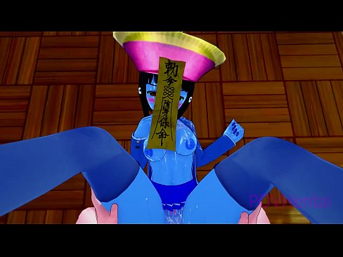 ❤️ Monstro garota não-morta Porno vídeo em pt-br.com-porn-kai.ru ﹏