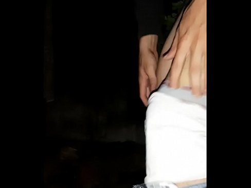 ❤️ Meu vizinho pulou na minha parede de quarentena Porno vídeo em pt-br.com-porn-kai.ru ﹏