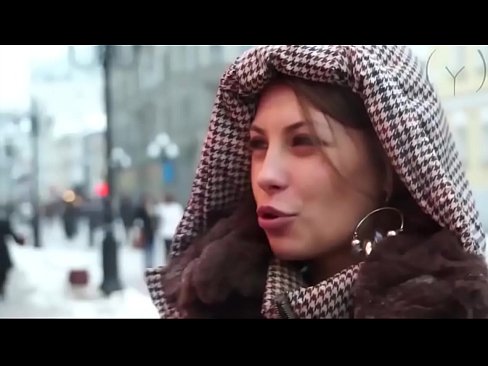 ❤️ Ensinar aulas de sexo em filmes, técnicas e poses para o orgasmo feminino, como fazer sexo corretamente, massagem erótica, treinamento de esguichos Porno vídeo em pt-br.com-porn-kai.ru ﹏