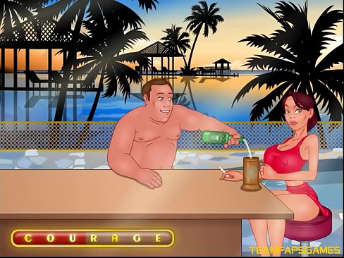 ❤️ bebê de medicina de gatinhar no bdsm resort Porno vídeo em pt-br.com-porn-kai.ru ﹏