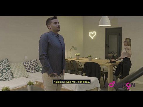 ❤️ PORNBCN 4K Uma mulher madura com mamas grandes quer ser um gigolô jovem fodido anal com um grande amortismo de broche de pinto duro estilo cão de foder, lambendo o orgasmo do cachorro legenda francesa Porno vídeo em pt-br.com-porn-kai.ru ﹏
