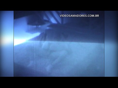 ❤️ Marido filma esposa fodendo o vizinho e descobre que ele é um cornudo Porno vídeo em pt-br.com-porn-kai.ru ﹏