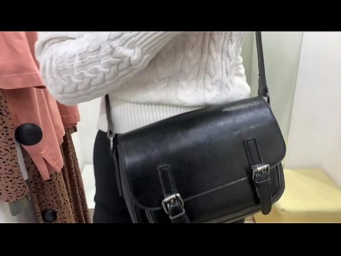❤️ Masturbação pública da jovem cadela FeralBerry com um dildo no provador Porno vídeo em pt-br.com-porn-kai.ru ﹏