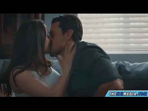 ❤️ Sexo romântico com uma boa mãe mocinha Porno vídeo em pt-br.com-porn-kai.ru ﹏