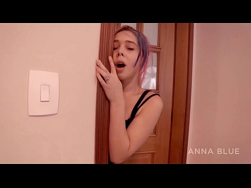 ❤️ Eu me vinguei de meu irmão. Tive sexo com sua namorada. vingança lésbica. Porno vídeo em pt-br.com-porn-kai.ru ﹏