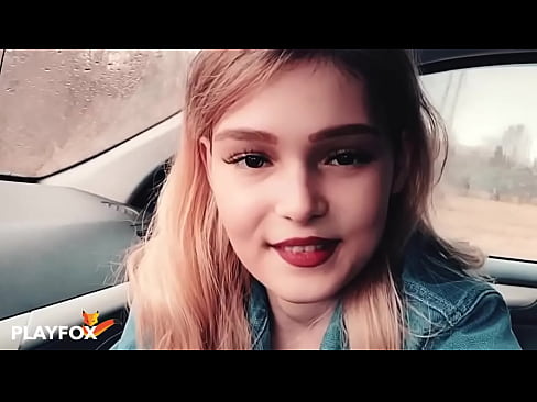 ❤️ Garota sexy chupa alegremente no cartão de desconto Porno vídeo em pt-br.com-porn-kai.ru ﹏