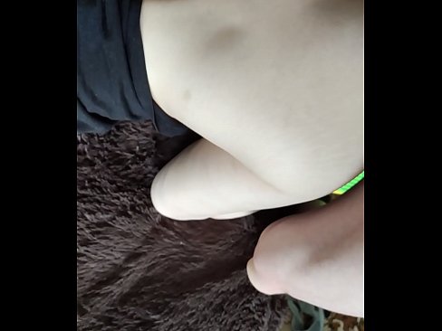 ❤️ Menina russa gemendo em casa anal parte 2 Porno vídeo em pt-br.com-porn-kai.ru ﹏