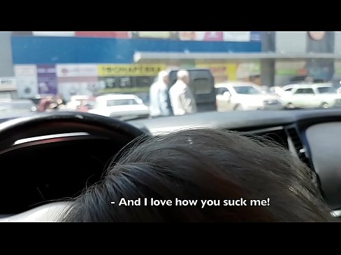 ❤️ sugado bem no estacionamento fora do supermercado Porno vídeo em pt-br.com-porn-kai.ru ﹏