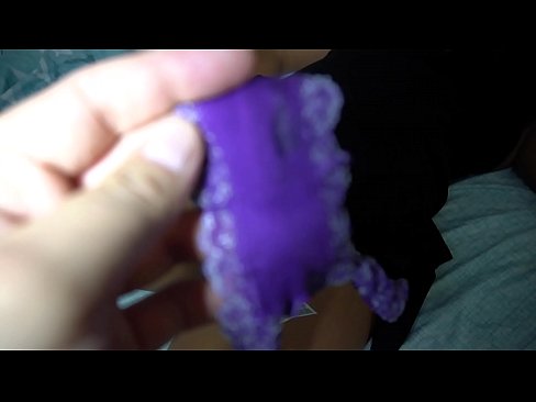 ❤️ Minha irmã chegou muito bêbada e eu a fodi até ela acordar. Porno vídeo em pt-br.com-porn-kai.ru ﹏