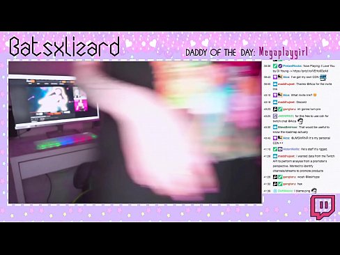 ❤️ GAMER ESQUECEU DE DESLIGAR O FLUXO E ESGUICHOU AO VIVO NO AR Porno vídeo em pt-br.com-porn-kai.ru ﹏