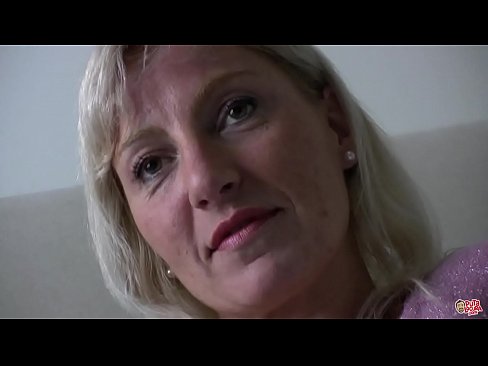 ❤️ A mãe que todos nós fodemos ... Senhora, comporte-se! Porno vídeo em pt-br.com-porn-kai.ru ﹏