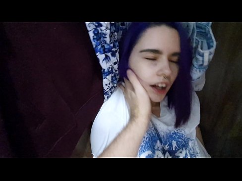 ❤️ Encontrei minha irmã no armário e ajudei-a a se ejacular. Porno vídeo em pt-br.com-porn-kai.ru ﹏